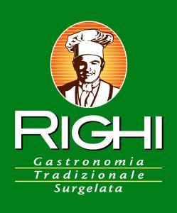 Righi Srl